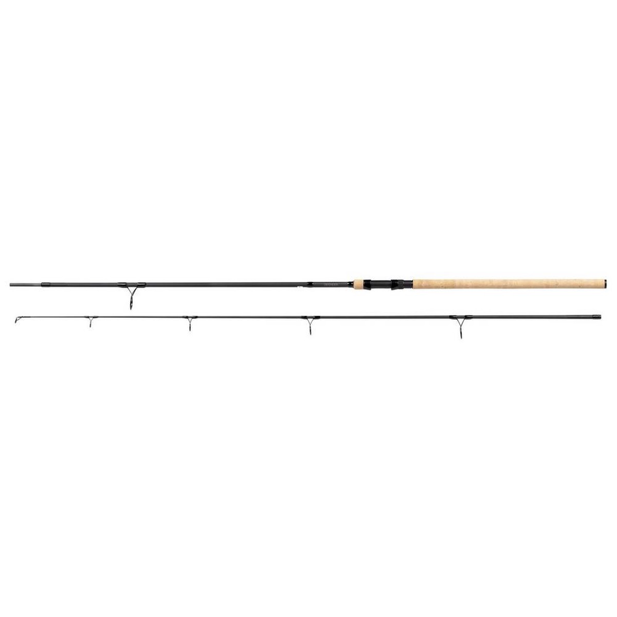JRC Defender Carp Rod