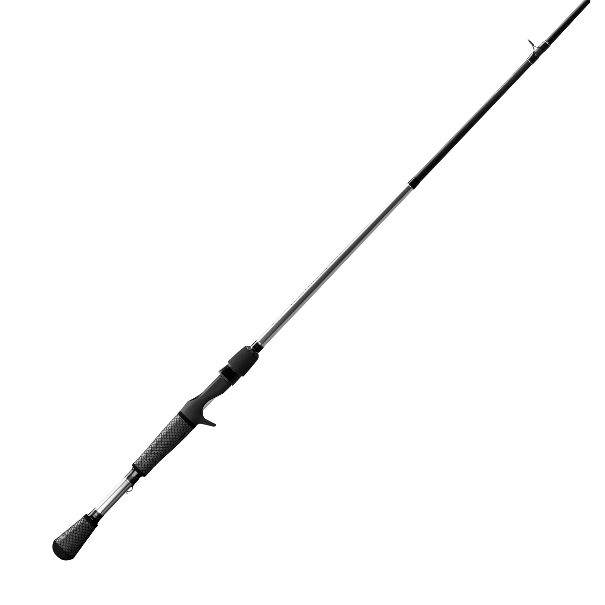 Lews Signature Series Casting Rods
