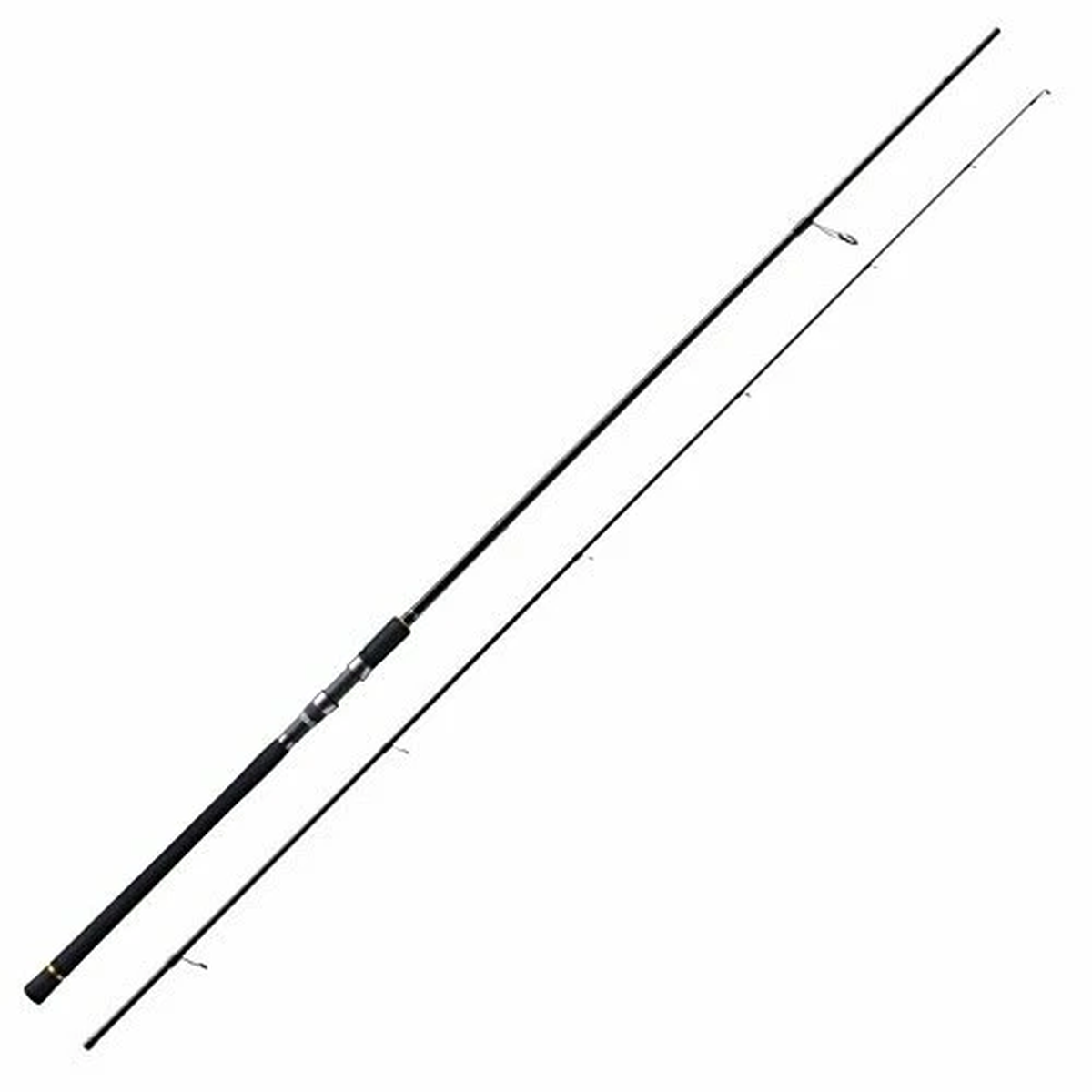 Major Craft CROSTAGE SURF CRX-1062 SURF Spinning Rod