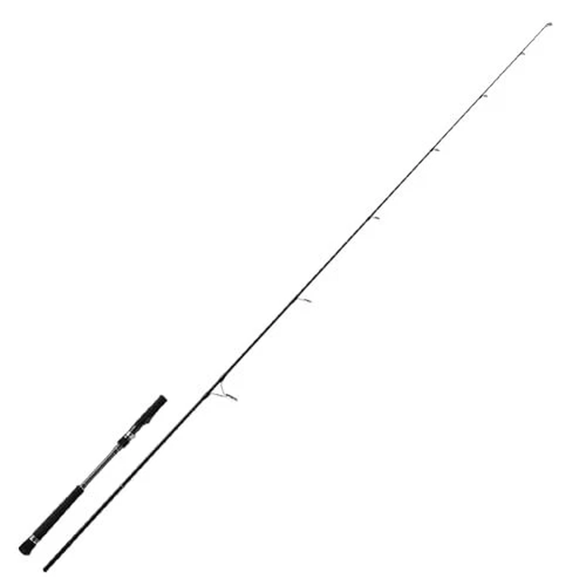 Major Craft GIANT KILLING 5G GK5C-74/2 Spinning Rod