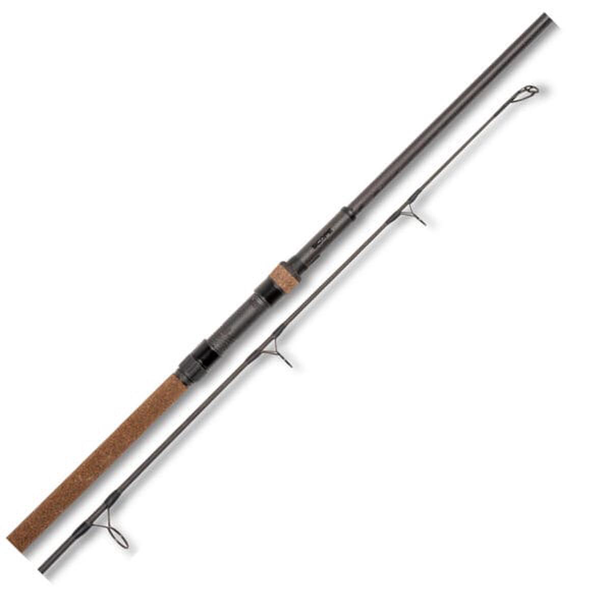 Nash 2025 Scope OPS Carp Rod Dark Cork Handle
