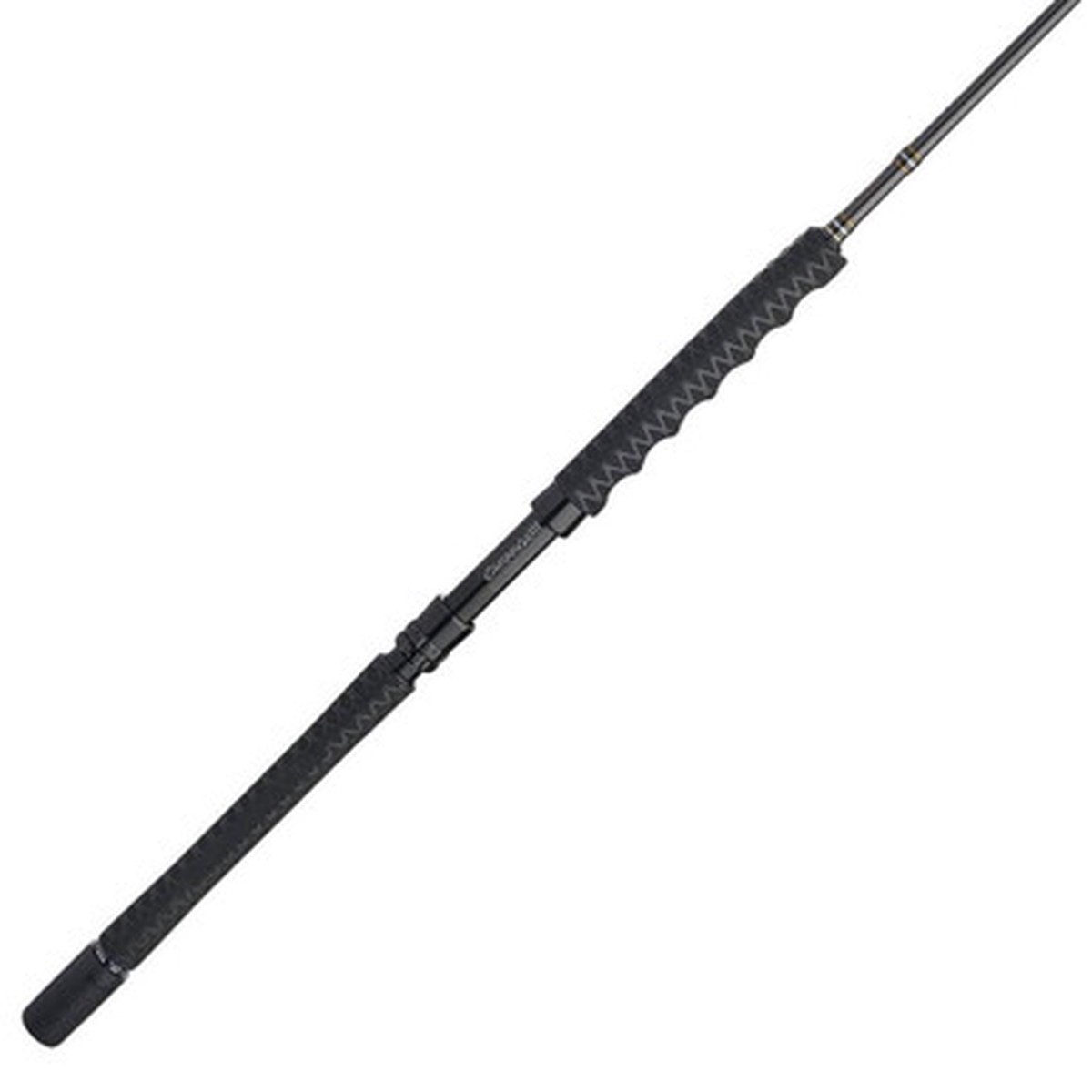 PENN Carnage III Jig Spinning Rods