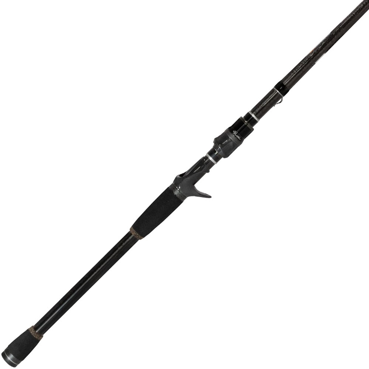 Phenix Feather Casting Rod 7'1" Medium Heavy | PHX-FTX-C71MH