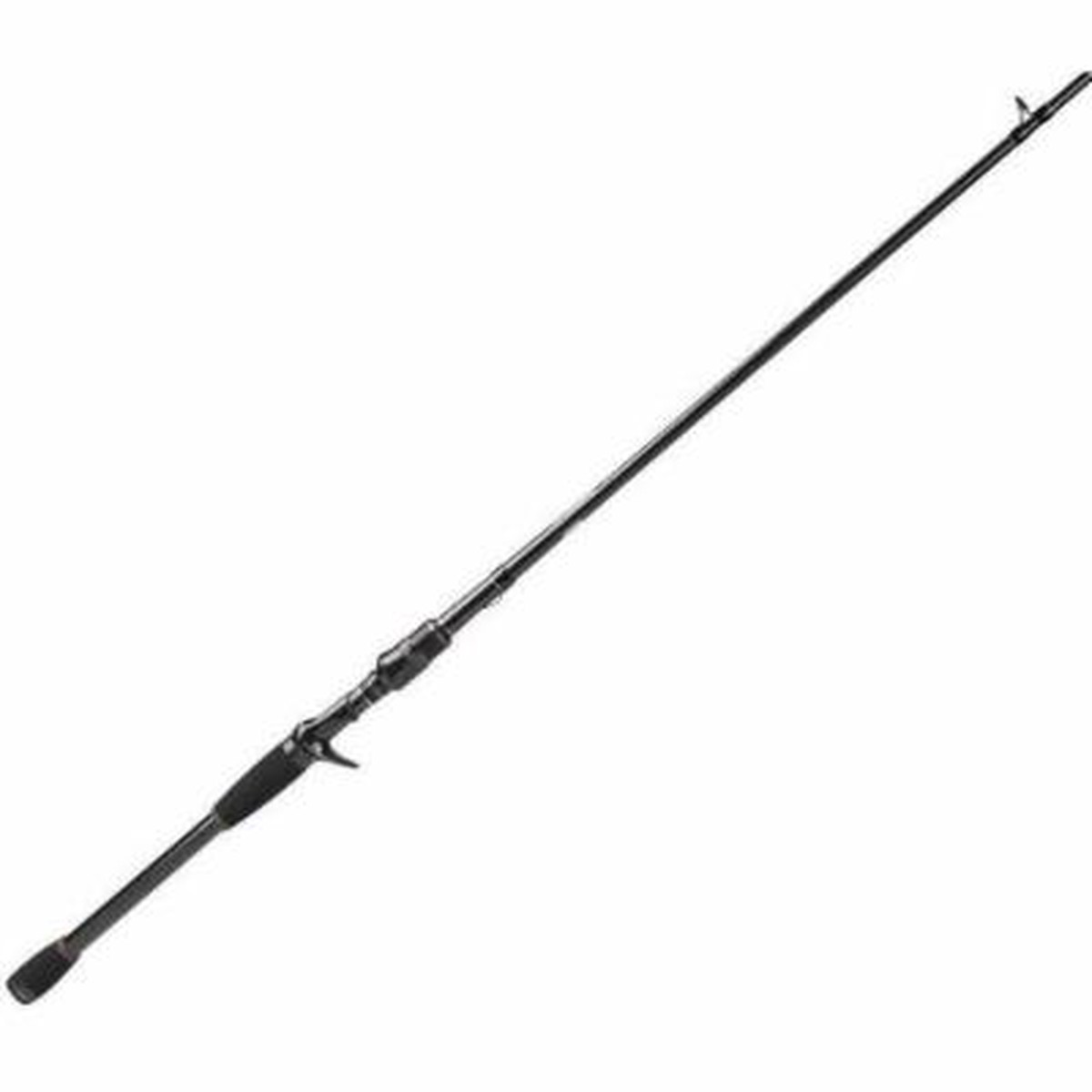 Phenix Feather Casting Rod