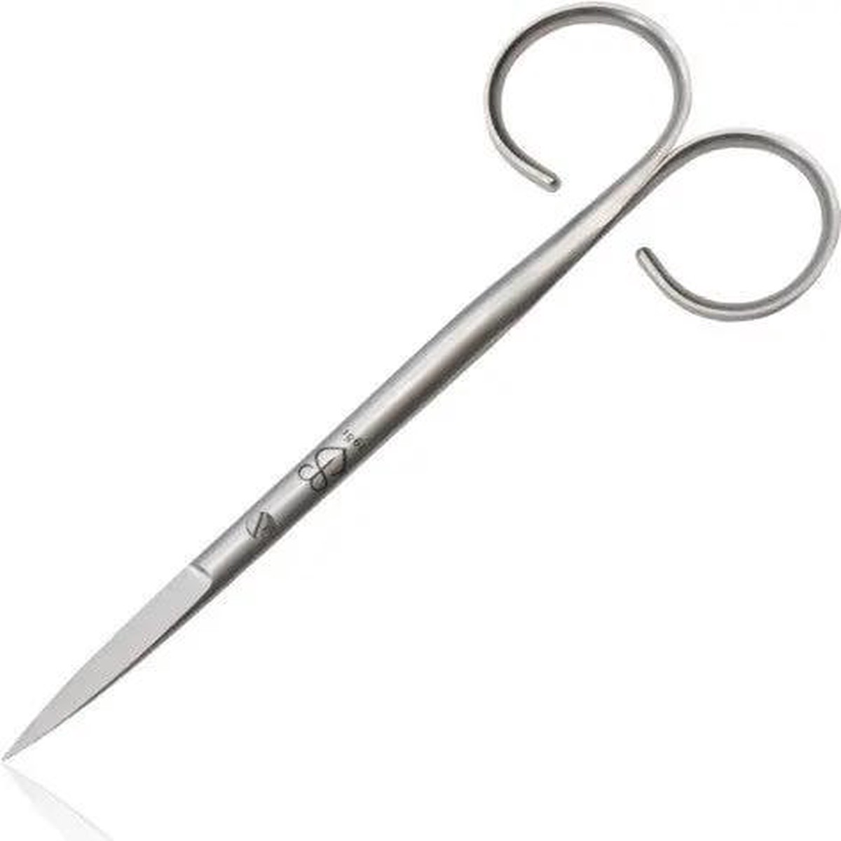 Renomed FS6 Scissors