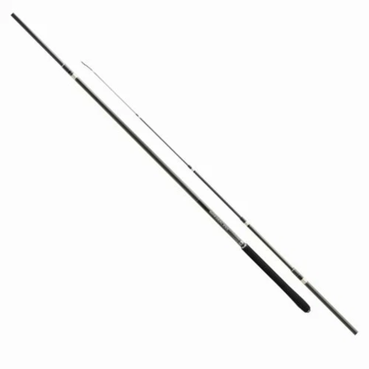 Shimano 24 BORDERLESS GL S 450-T Pole Rod