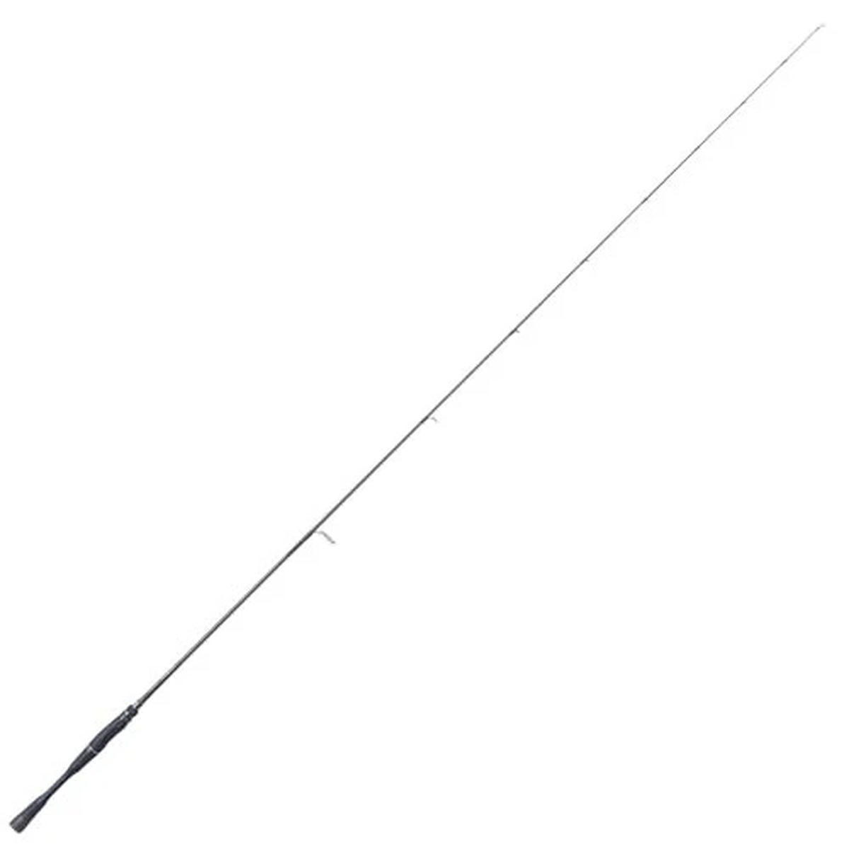 Shimano 24 POISON ADRENA 264ML+ Spinning Rod for Bass