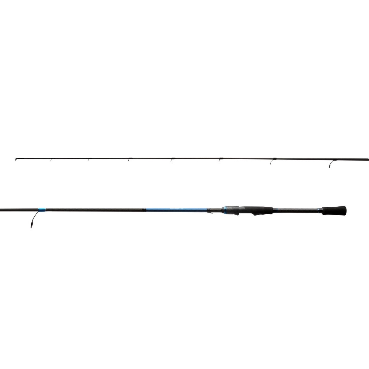 Shimano - SLX Spinning Rods