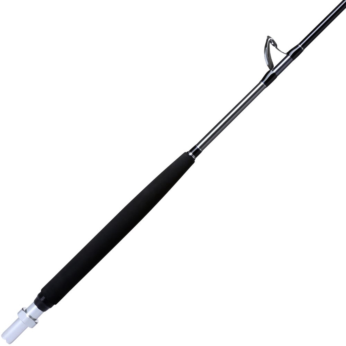 Shimano Terez BW Swordfish Rod 76" Heavy | TZBWSF76HA