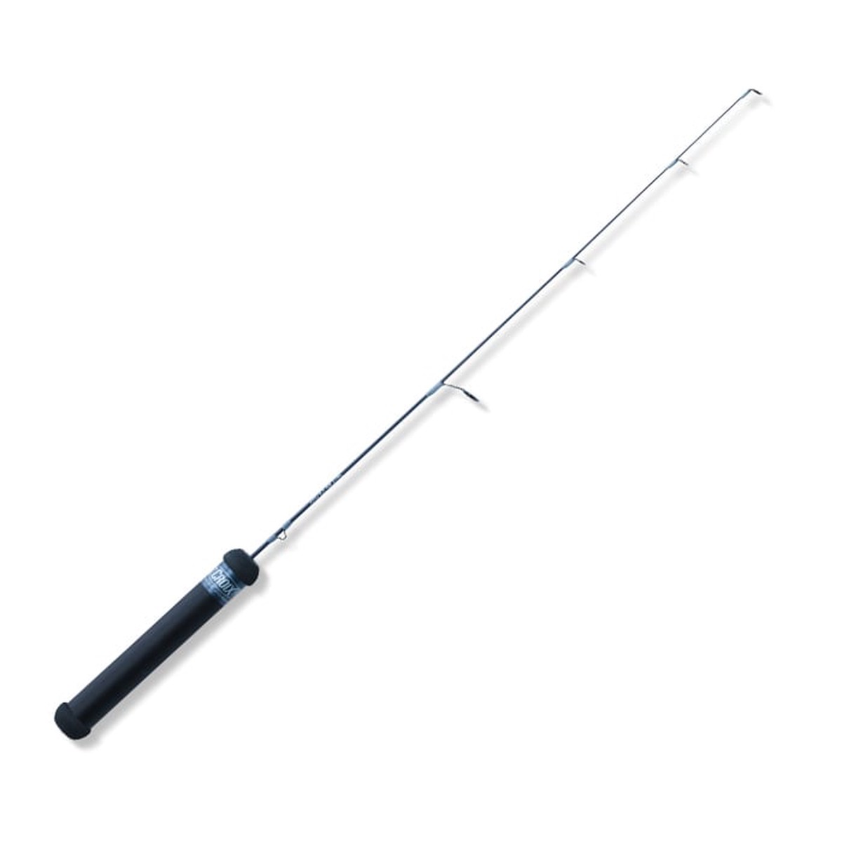 St. Croix Avid Ice 30" Medium Jigging Rod | AIR30M
