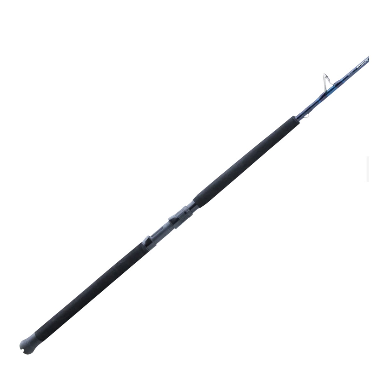 St Croix Rogue V Boat Casting Rods