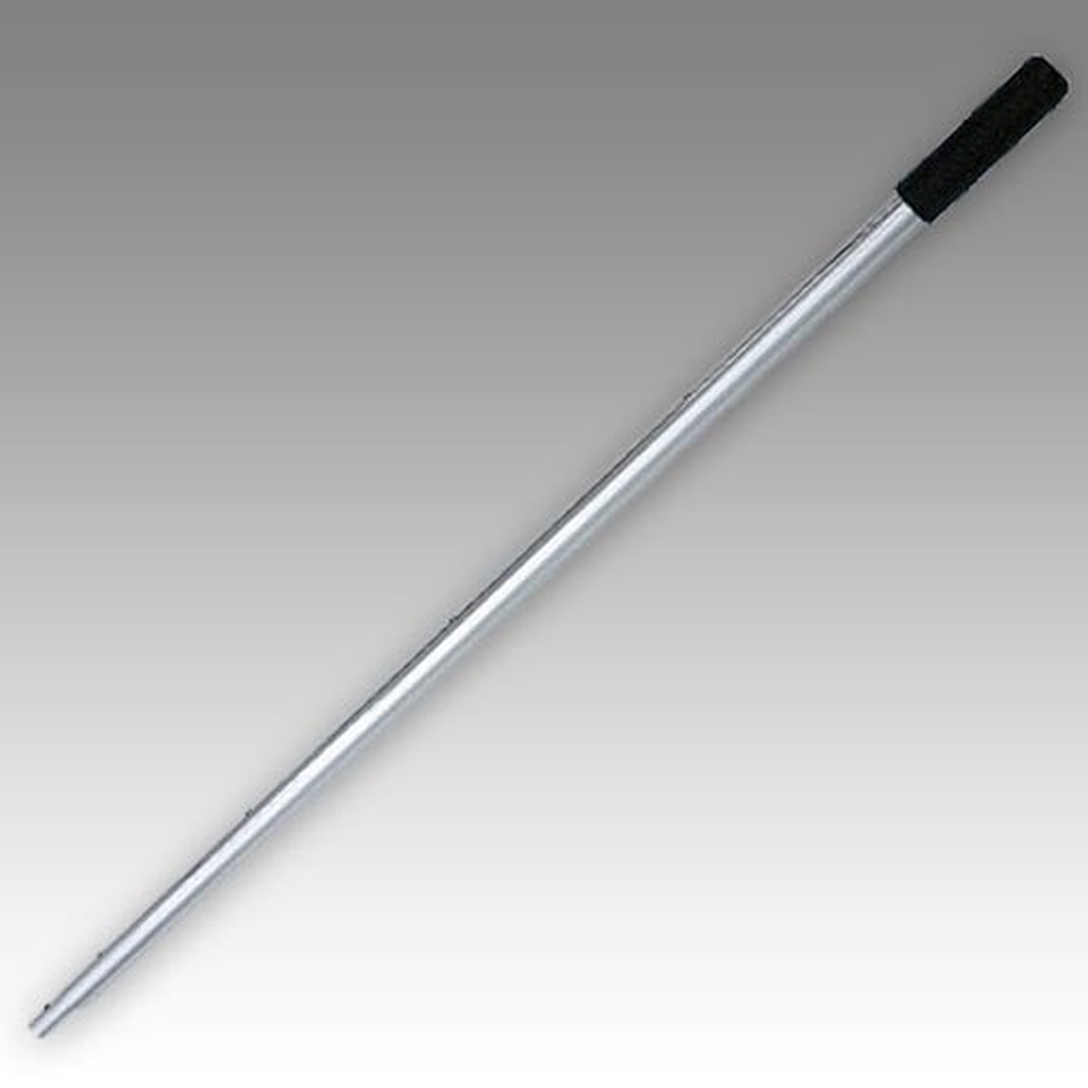 Swobbit Perfect Pole 5'-9'