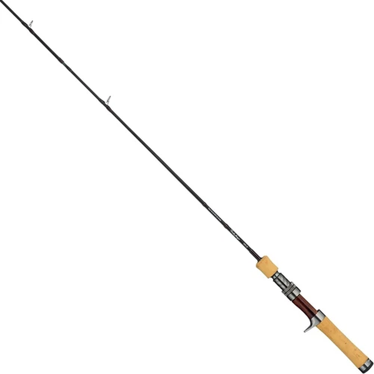 Tailwalk C49L/G Troutia Feerique Baitcasting Rod for Trout Lure Fishing 4'9" NEW