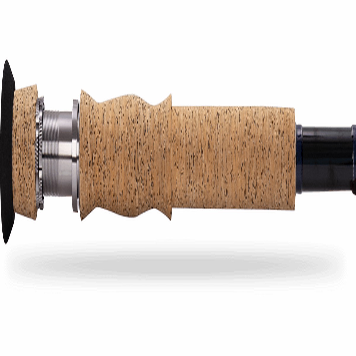 TFO Bluewater SG Fly Rod