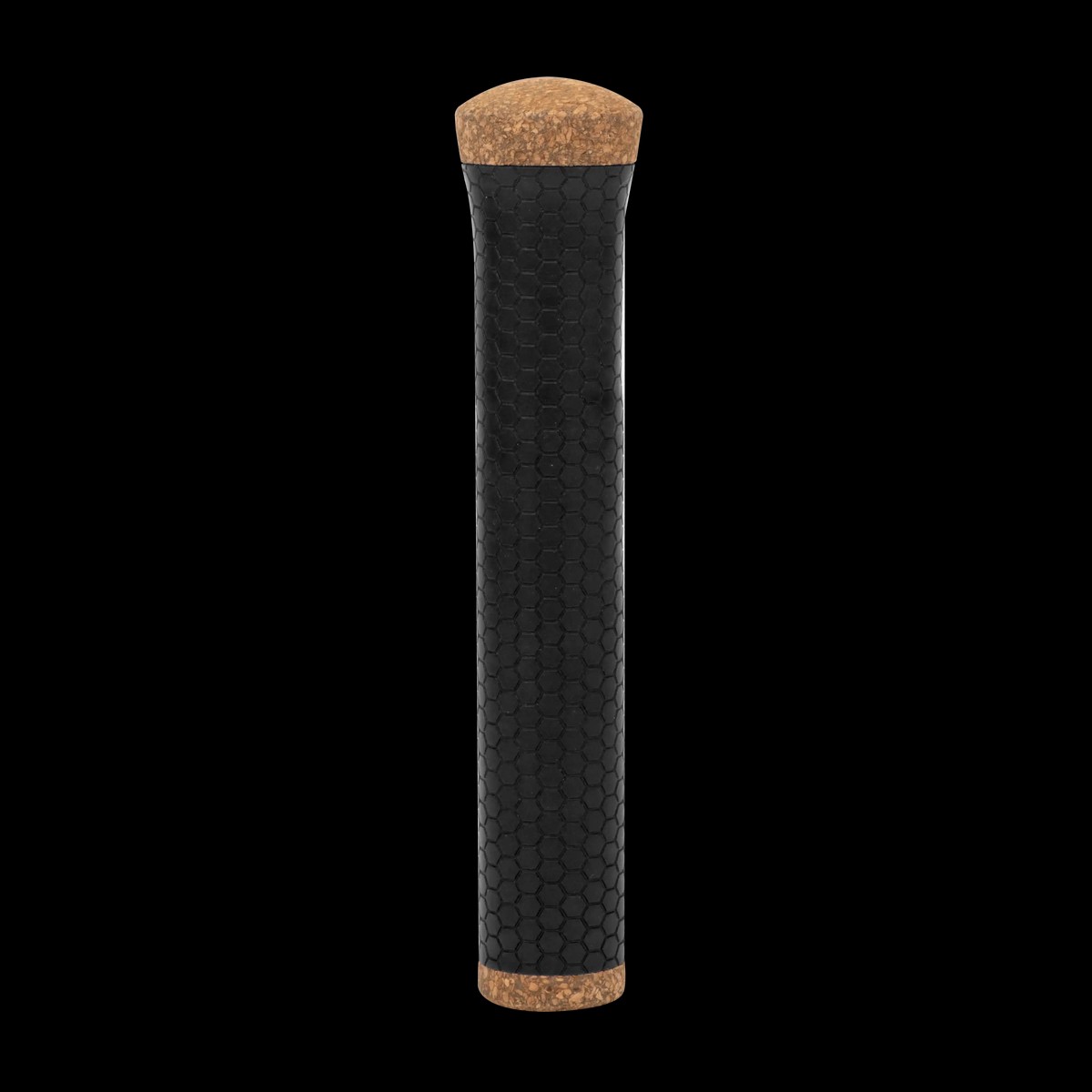 V-Line Rad Tapered Grip