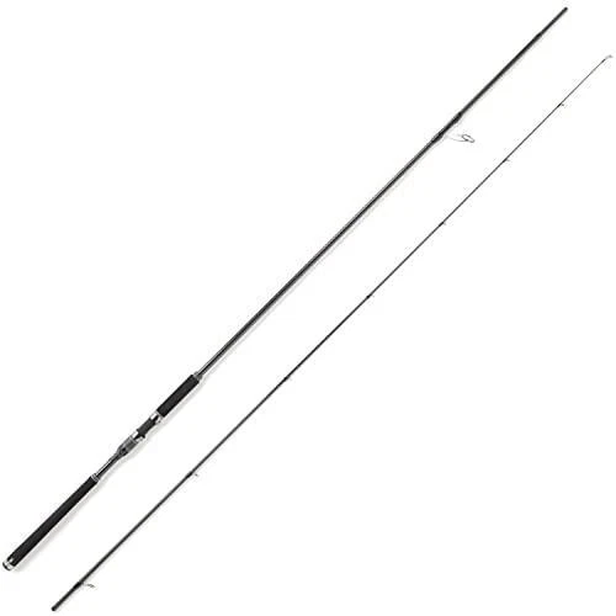 Abu Garcia SALTY STAGE PT SEABASS XSBS-1102MH-Hira Spinning Rod
