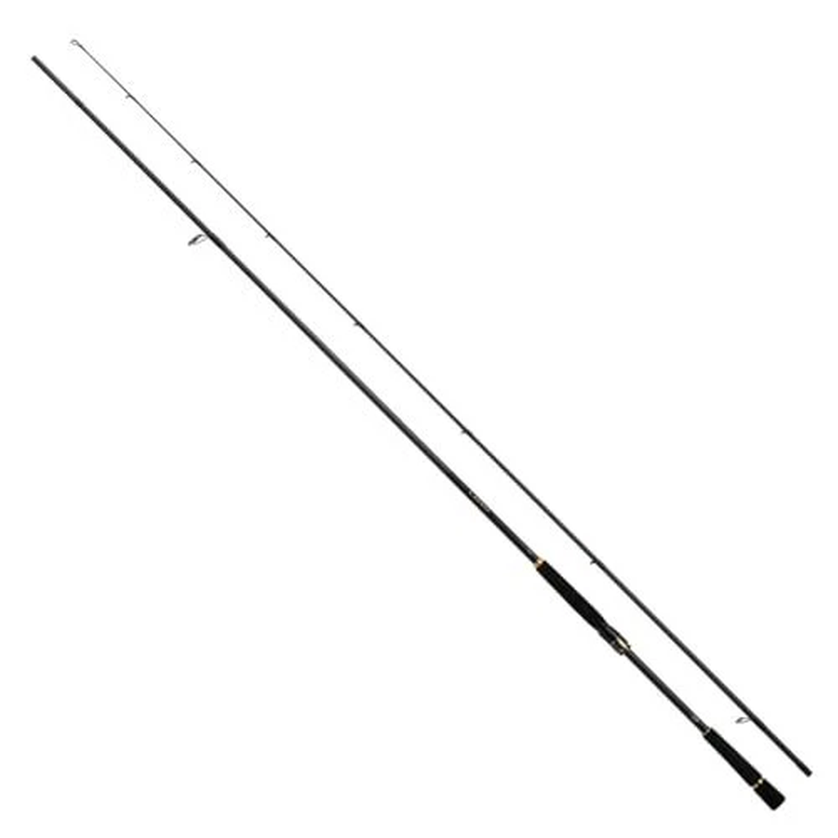 Daiwa 24 LATEO 110MH-K Spinning Rod
