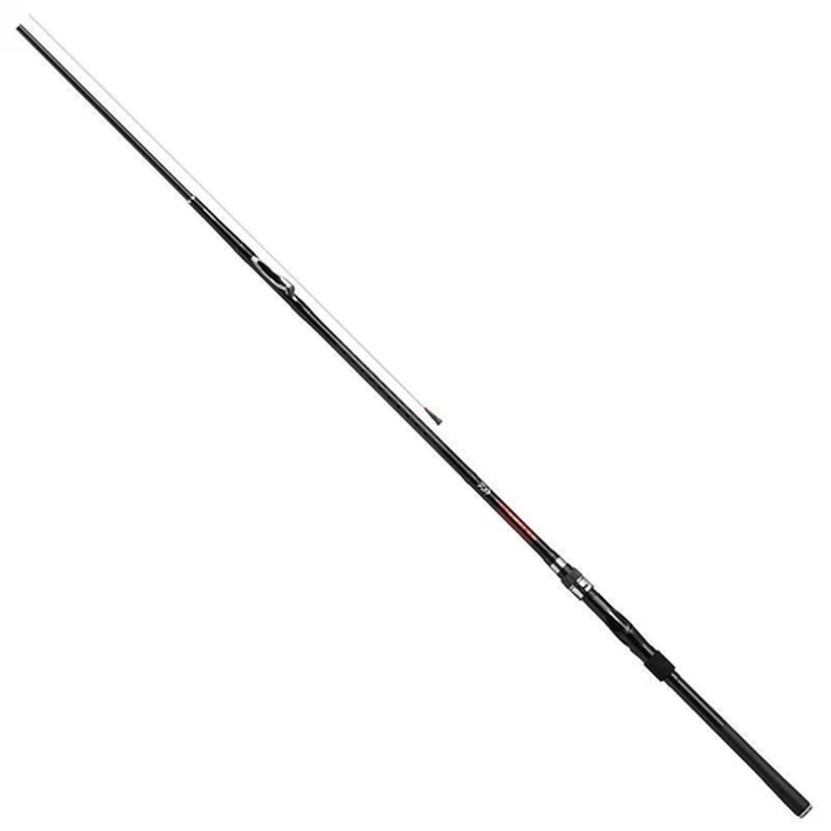Daiwa Boat Fishing/Boat Rod Daiwa Interline Mini Boat X 30-240