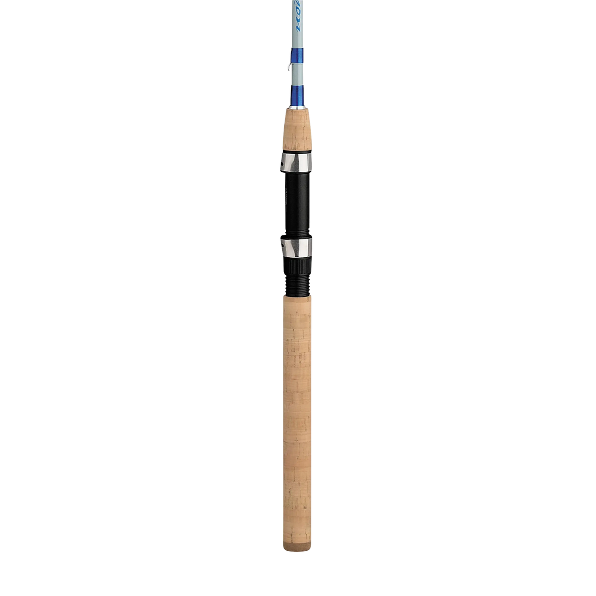 Daiwa Procyon Inshore Spinning Rods
