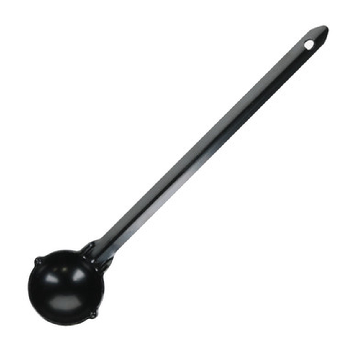 Do-It Steel Ladle