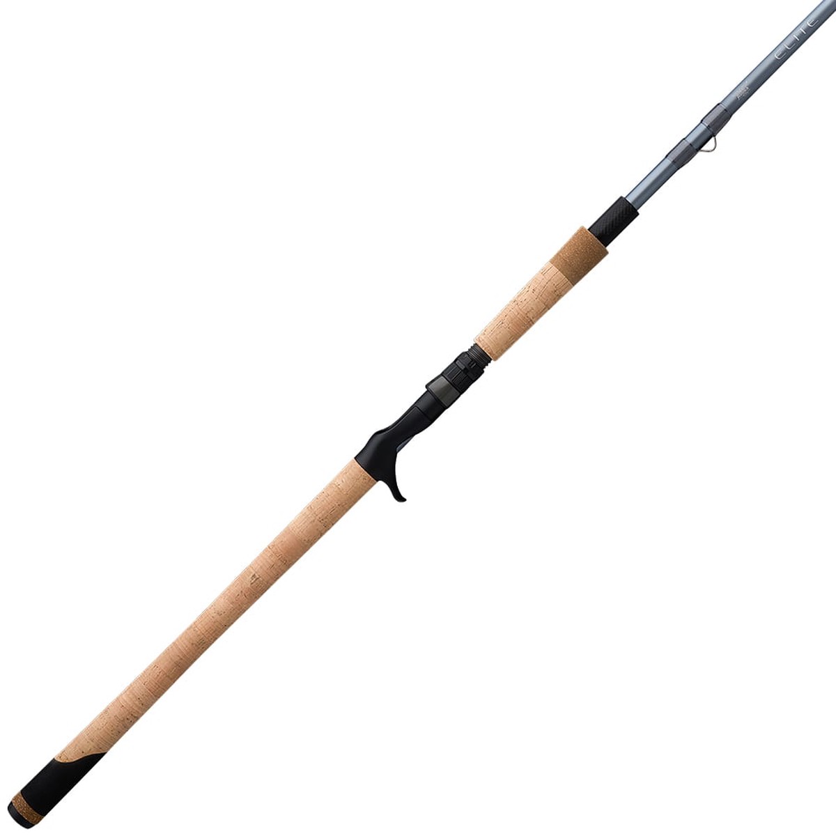 Fenwick Elite Predator Casting Rod Magnum 10'0" XXH 2 Piece | ELP10XXH-FC-2
