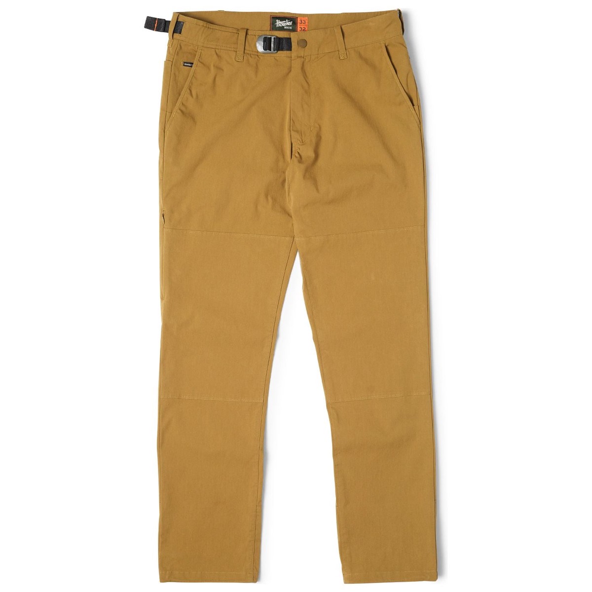 Howler Brothers Reimers Trek Pants Sale