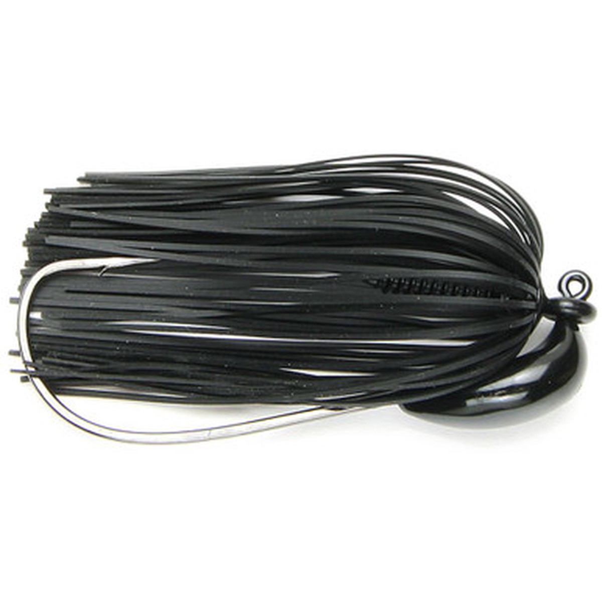 Keitech M3 Swim Jig