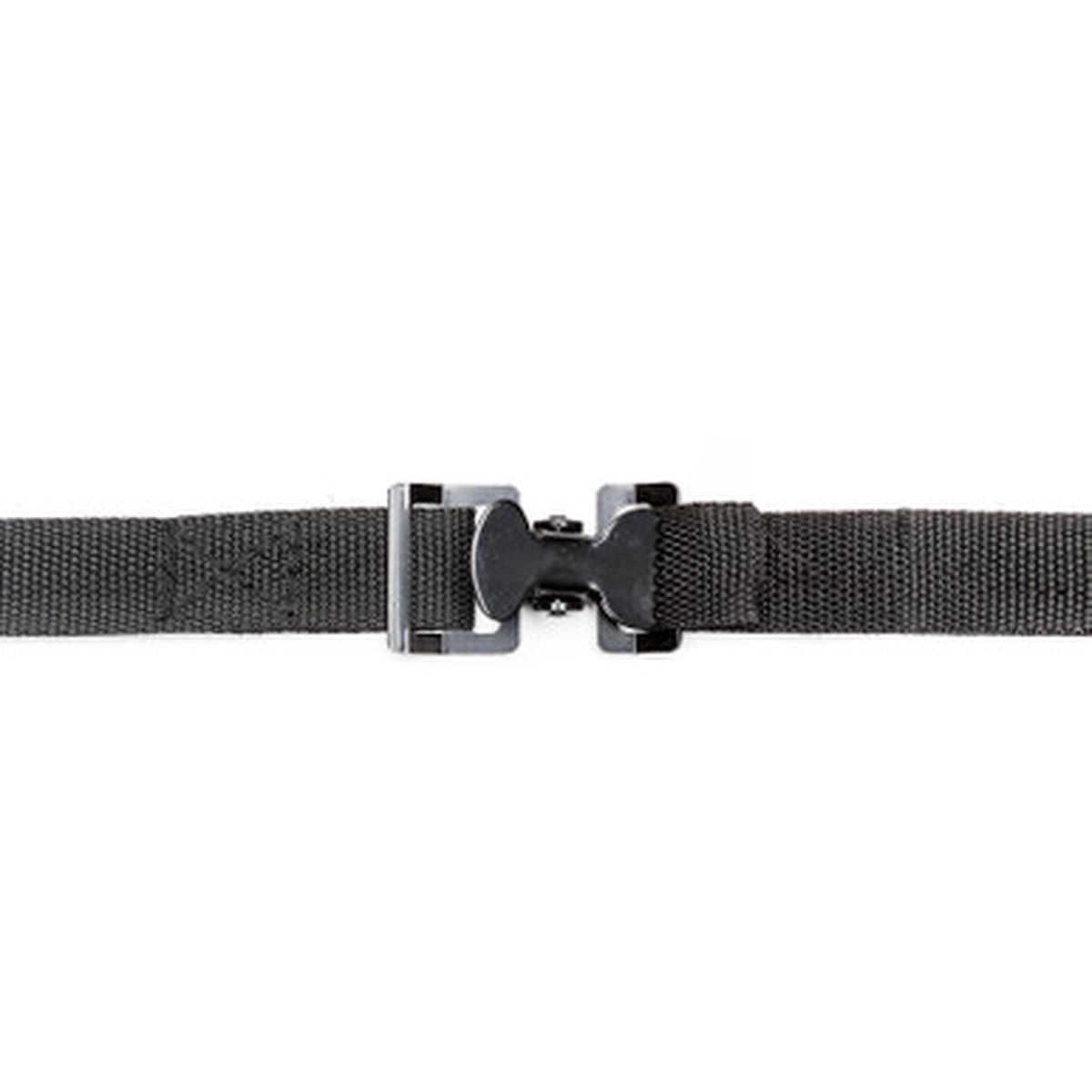 Otter Outdoors Hub Ice Shelter Cinch Straps