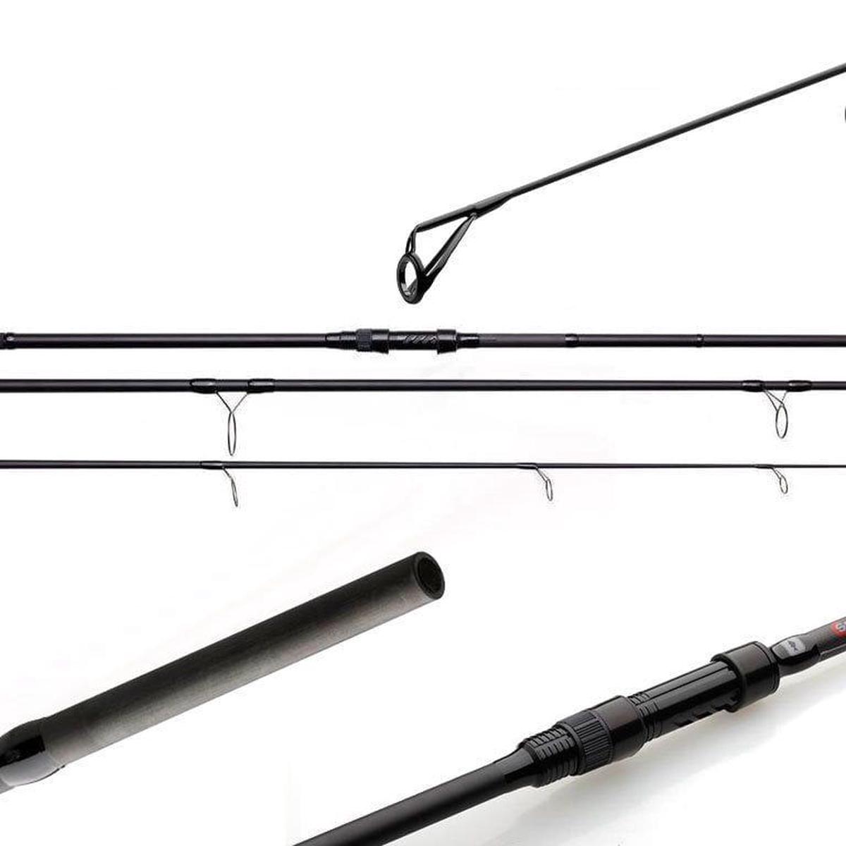 Prologic C-Series AB