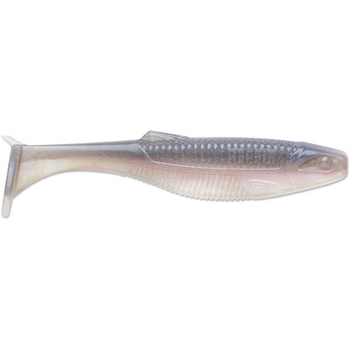 Rapala CrushCity The Mayor Swimbait