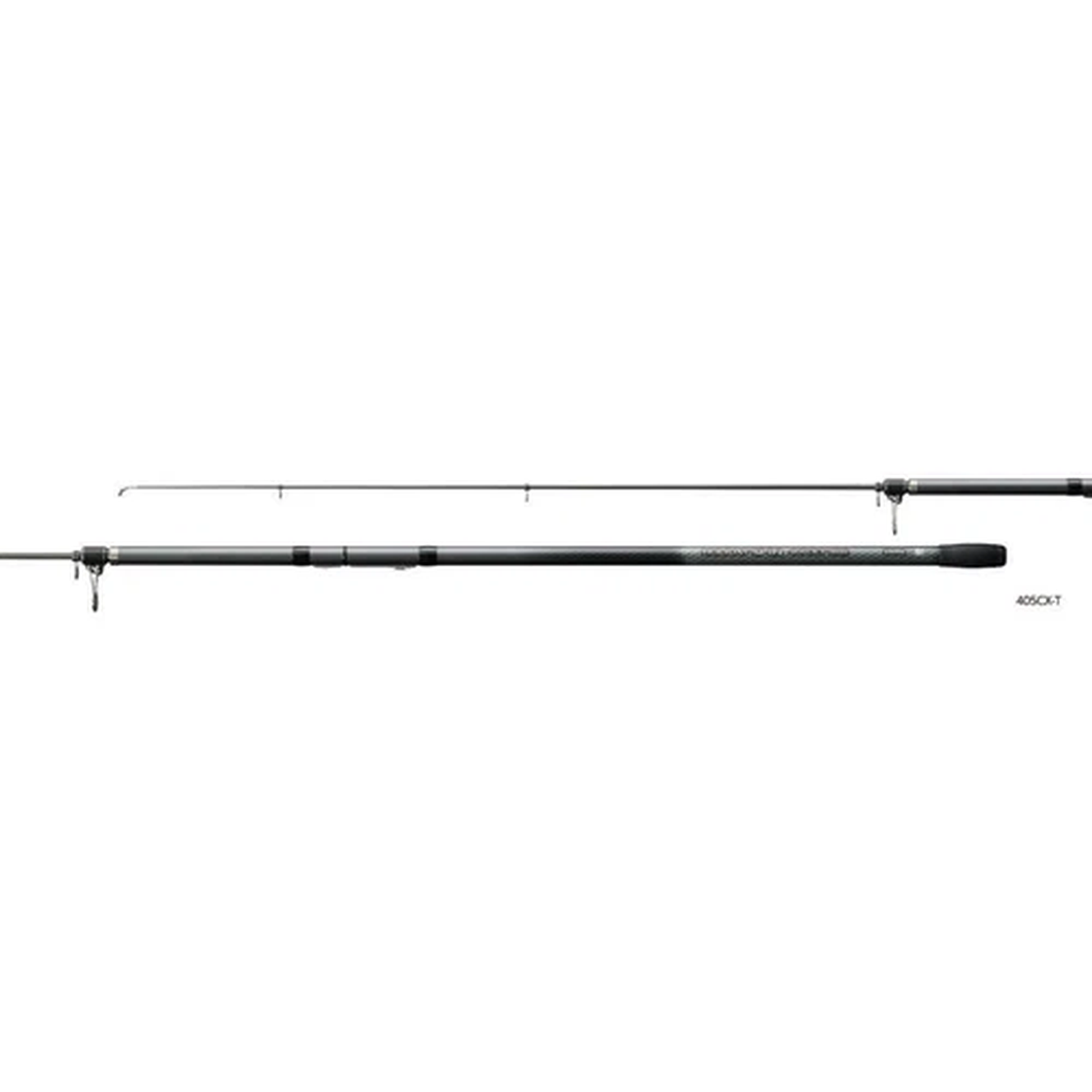 Shimano Holiday Spin 335HXTS Surf Spinning Rod