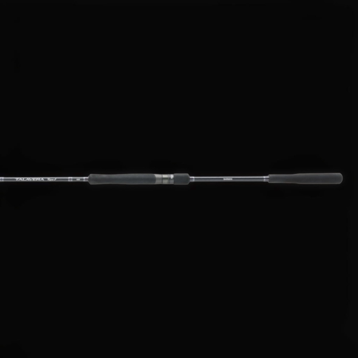 Shimano Talavera Type J Spinning Rods