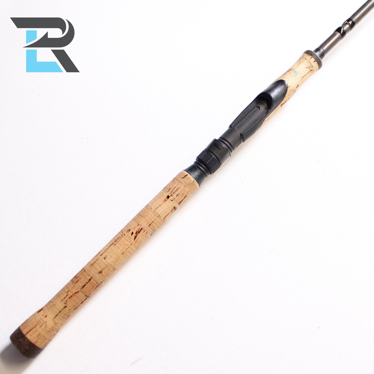 St. Croix Avid ASFS70MF - Used Spinning Rod - Good Condition