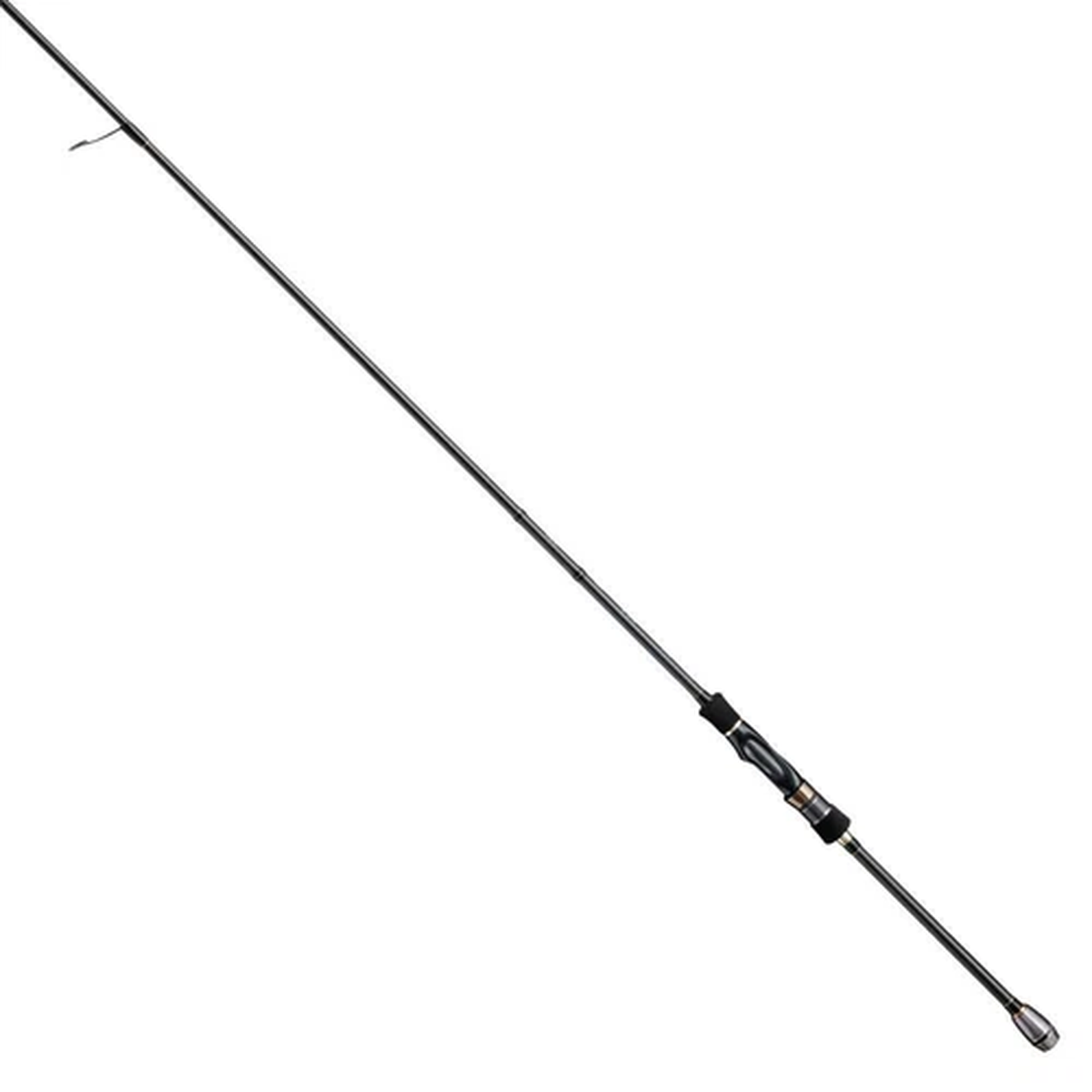 Tailwalk EGIST TZ 86M TORZITE Spinning Rod for Eging Squid Jig 2-pieces 16301