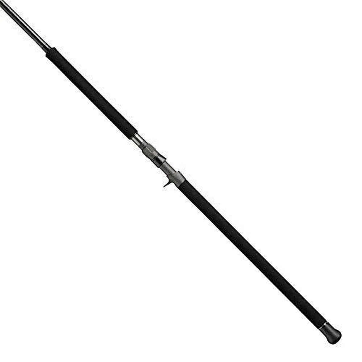 Tailwalk OKINAWA MANBIKA C100SXH Baitcasting Rod