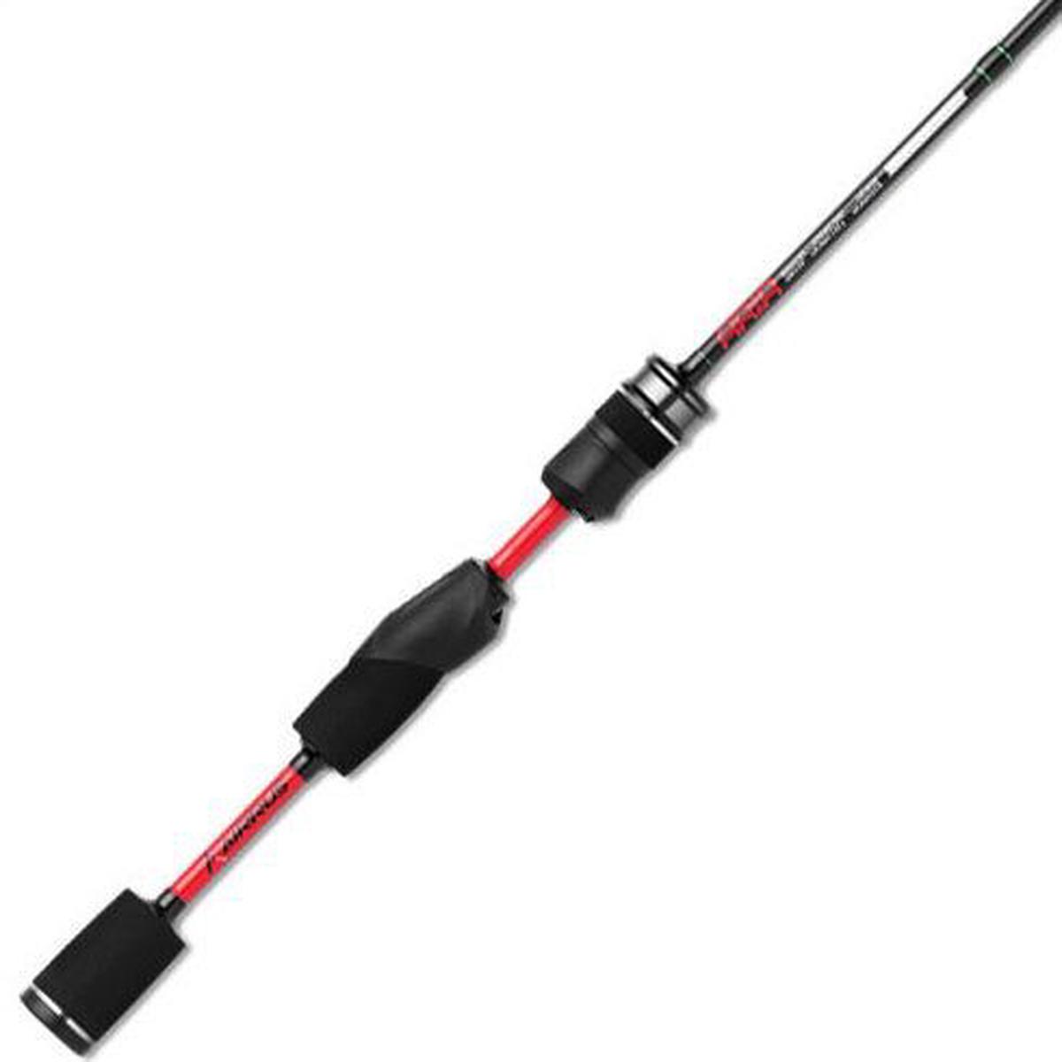 Airrus Aria Giant & Stream - A622ULFS-AP