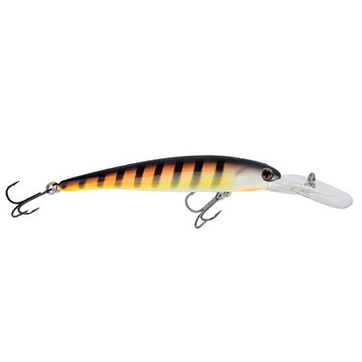 Bandit B-Shad