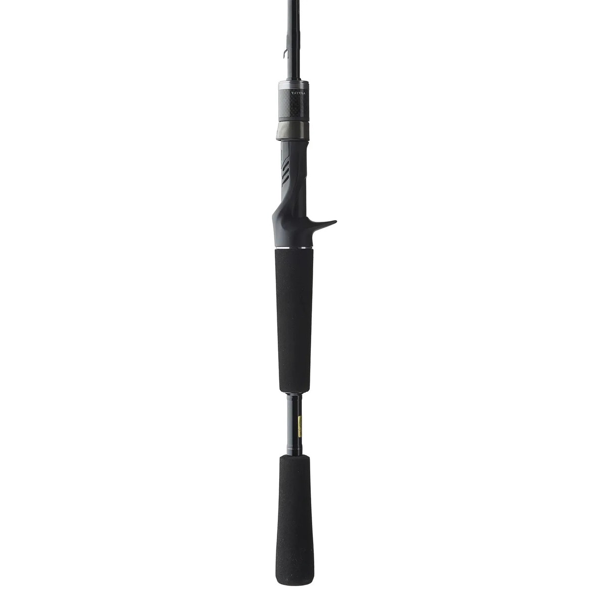 Daiwa Tatula XT Bait Finesse Casting Rods