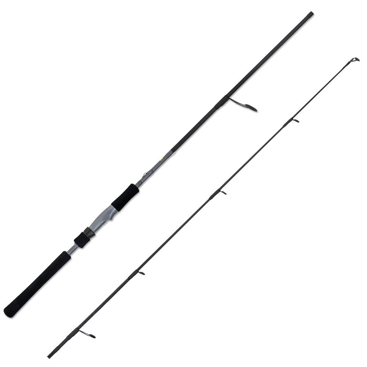 Daiwa TD Hyper Fishing Rod