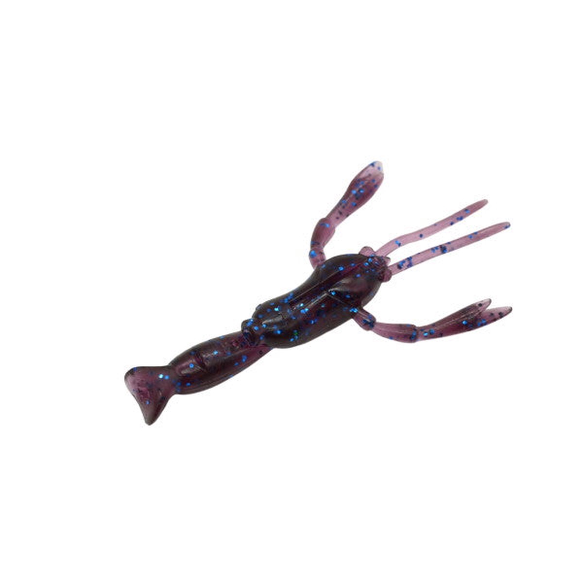Dstyle Worm Ebison Boy Muddy Claw