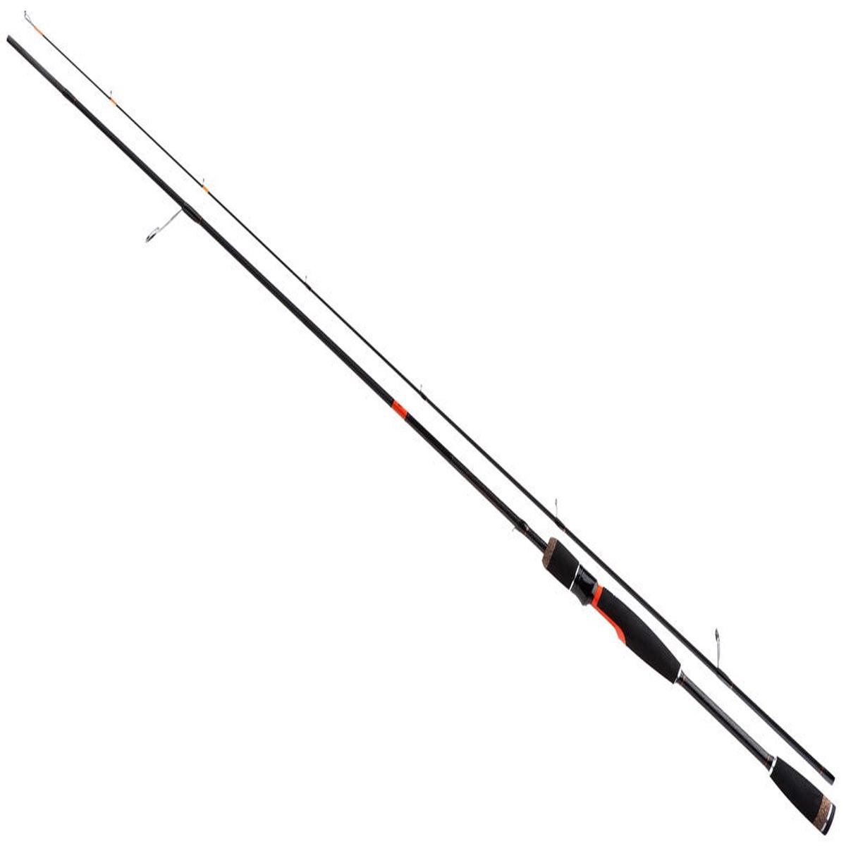 Favorite Balance - BLC-602SUL 183cm 1-5g Mod.Fast