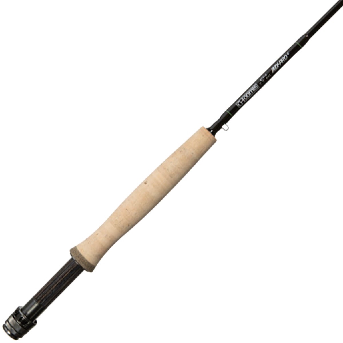 G. Loomis IMX-PRO Creek Fly Rod 379-4 7'9" #3 | 12838-01