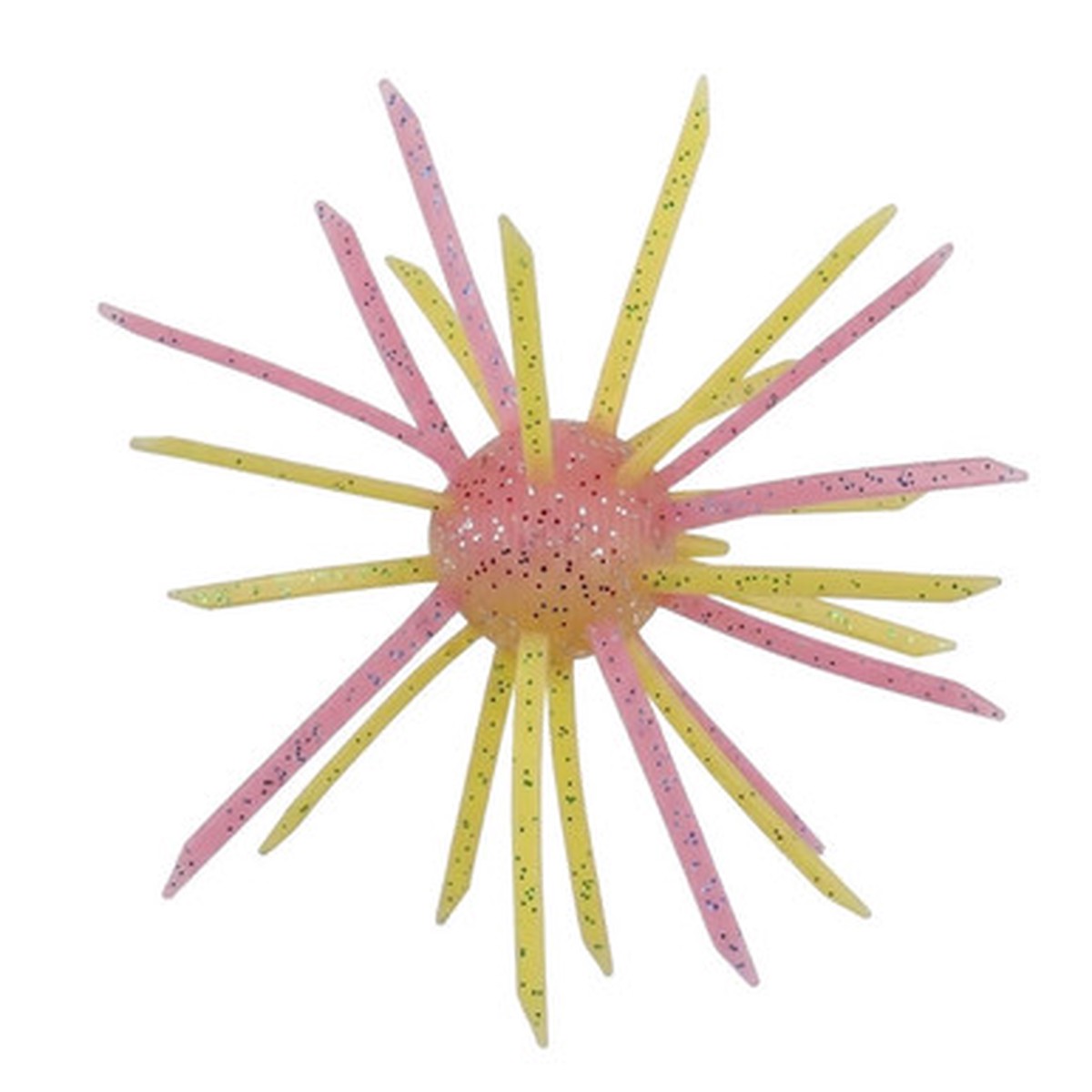 Geecrack Magnum Cue Bomb Urchin Bait