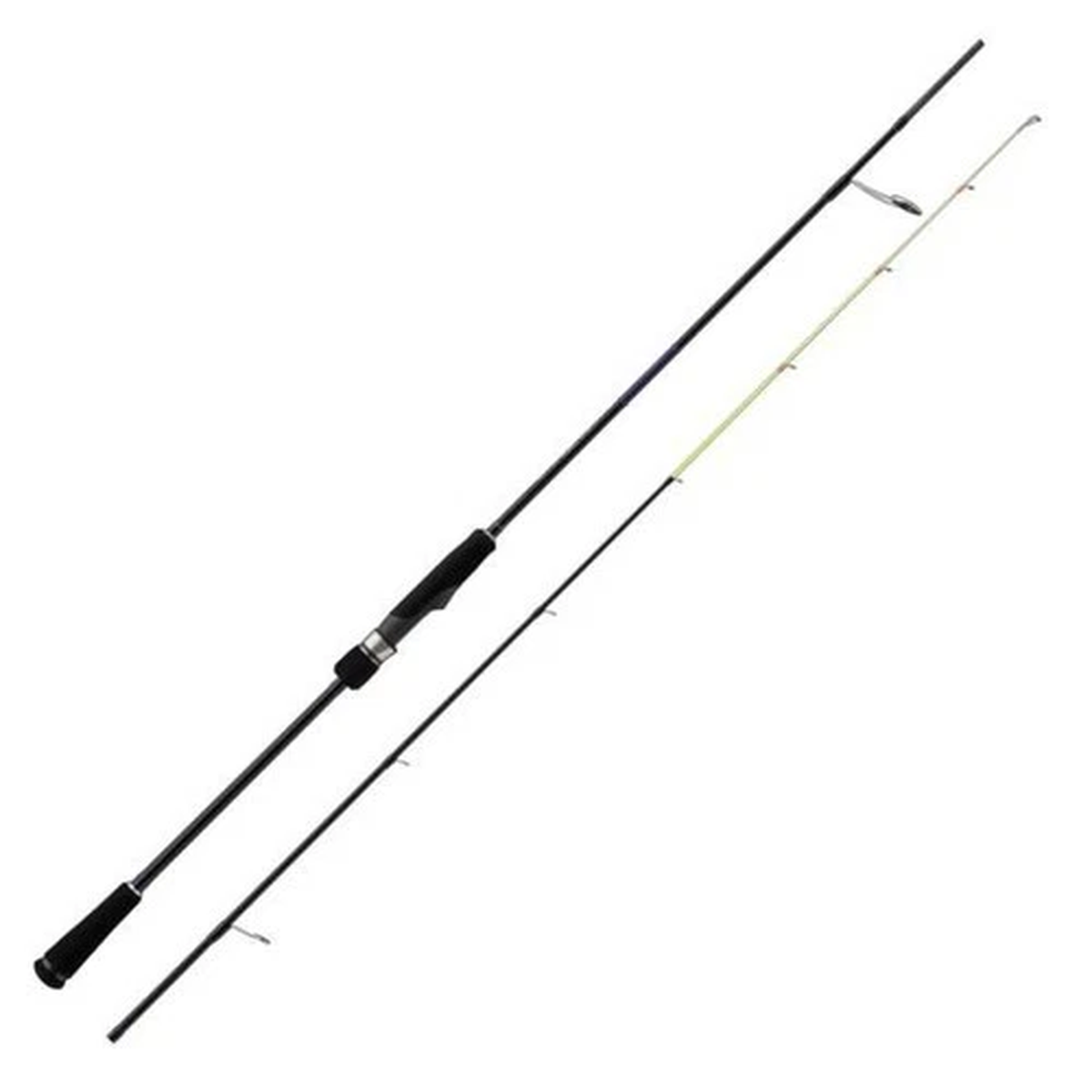 Major Craft 25 SOLPARA Squid Metal SPJIM-S632H/OMO OMORIG Spinning Rod