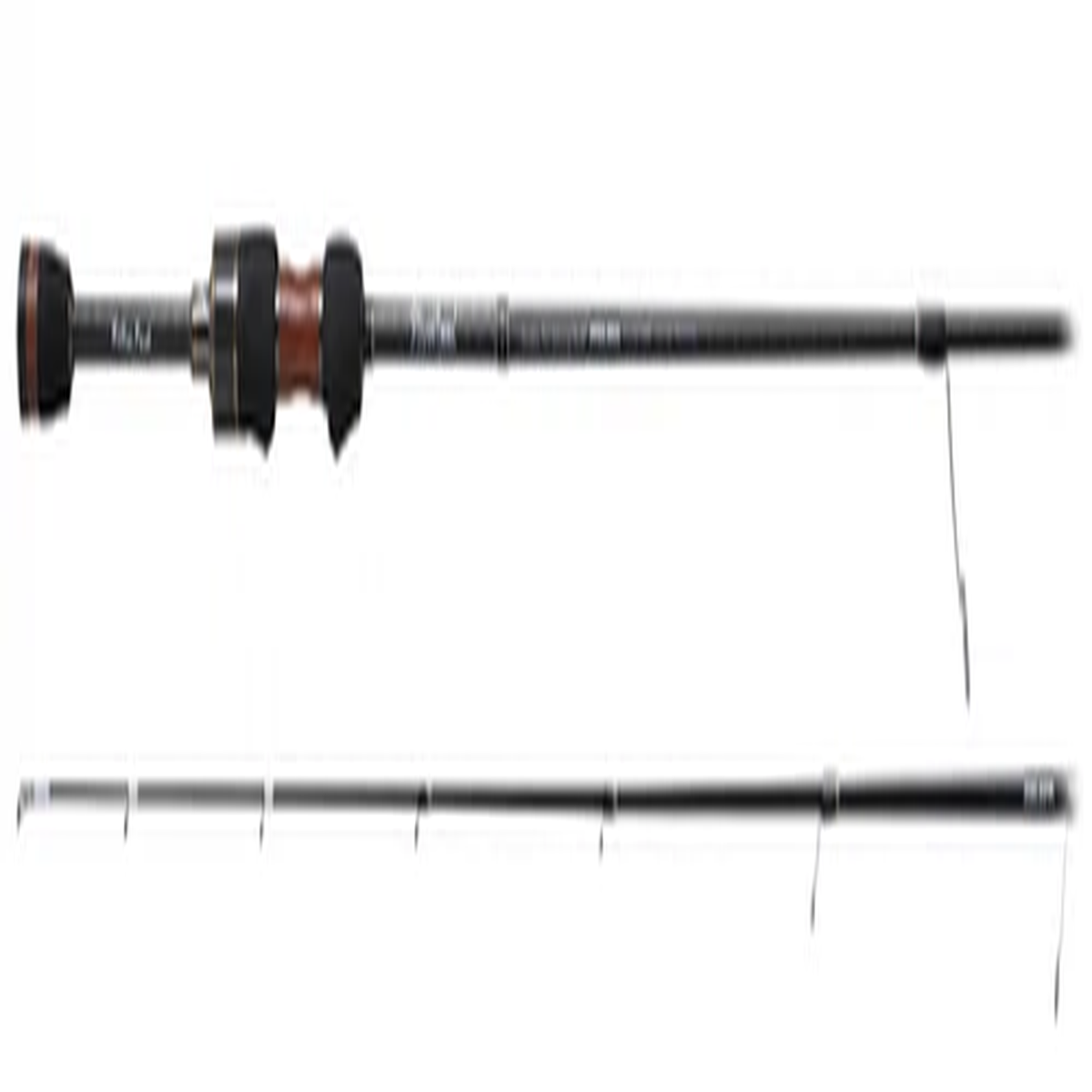 PALMS Pinwheel PFGS-56UL Spinning Rod Shipping From JAPAN