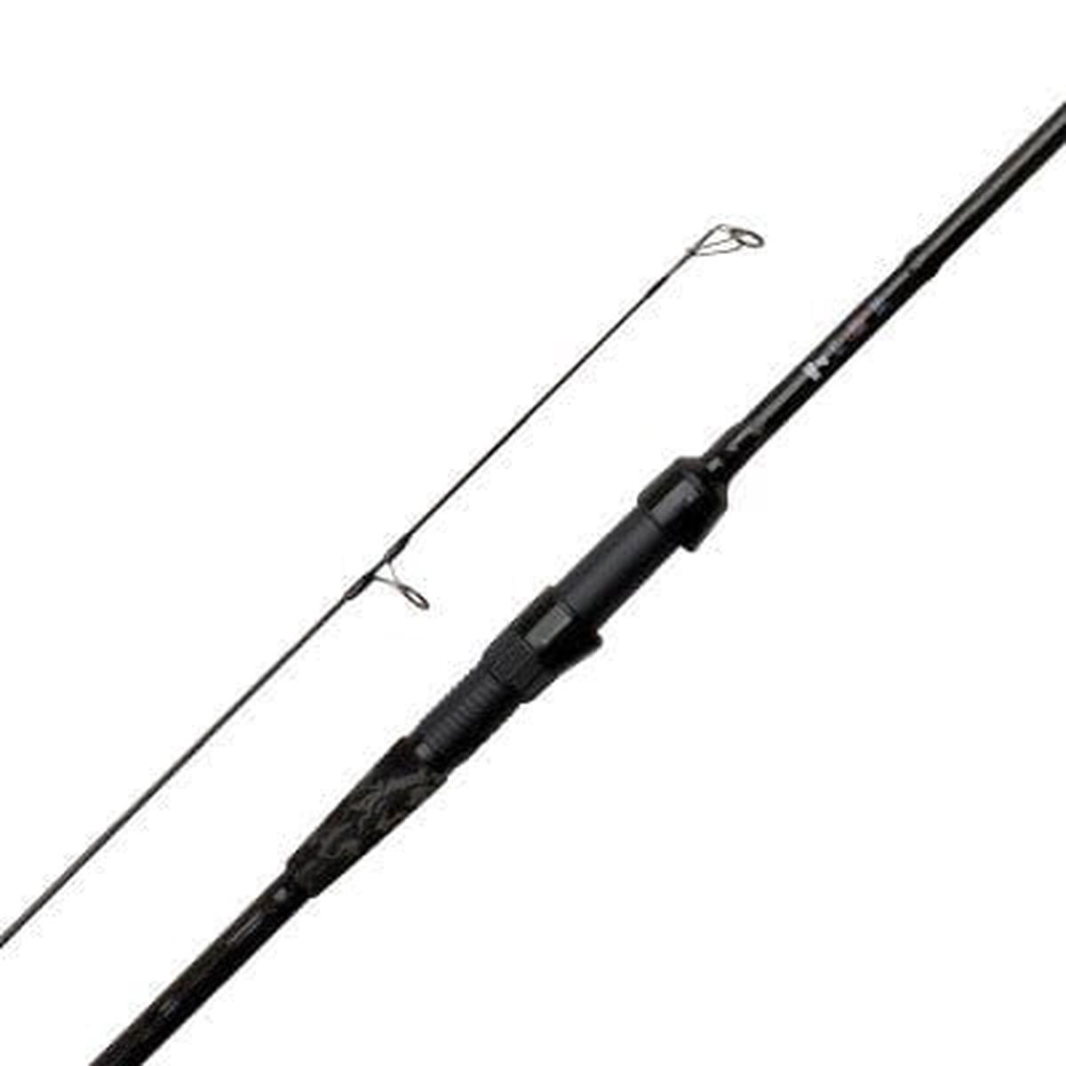 Prologic C.O.M. Pure Stalker 9'/11' 2.75lb - 2 sec + 1