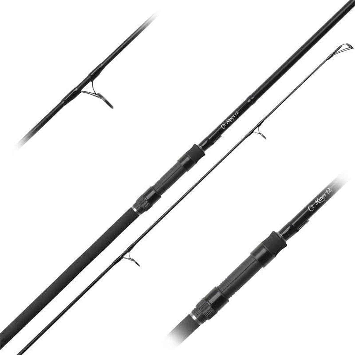 Prologic C2 Natura FD 13' 390cm 3.5lbs