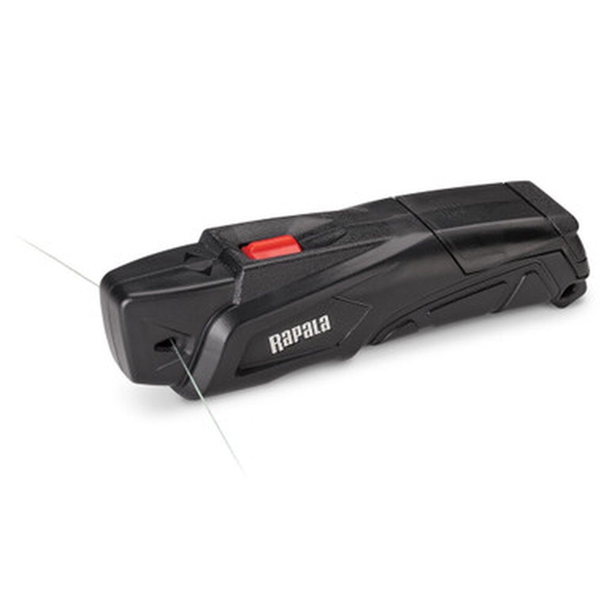 Rapala Compact Line Remover