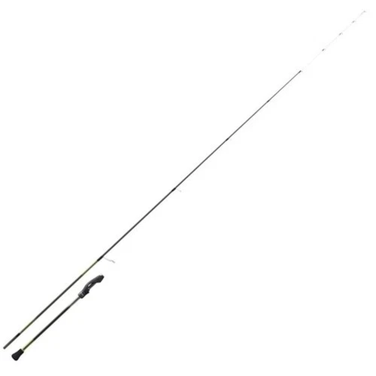 Shimano 25 SOARE SS Boat S68M-S Spinning Rod