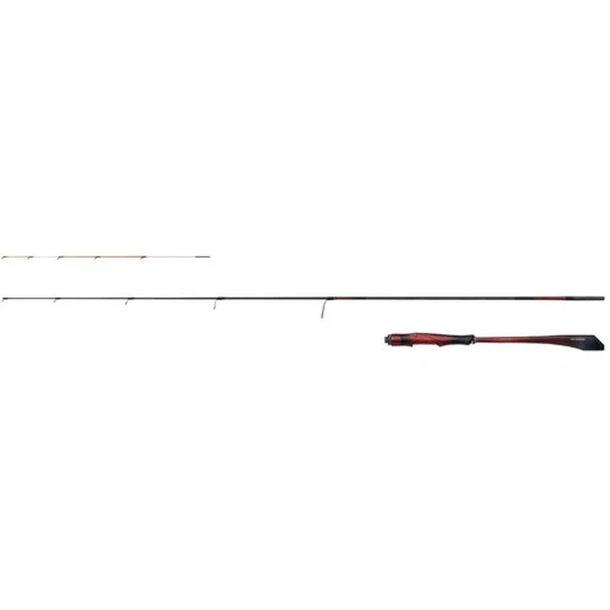 Shimano 26 SEPHIA Limited Tip Eging S511M-S Spinning Rod